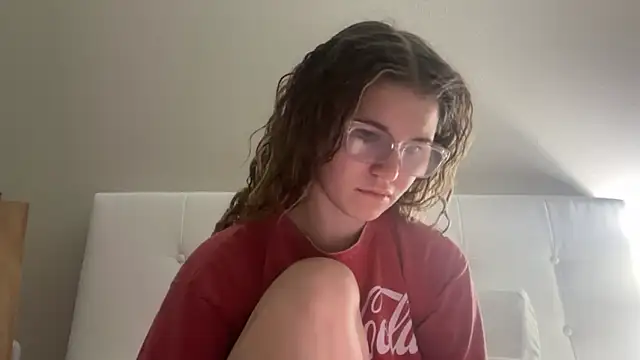 Riley ray69 online show from 03/27/26, 11:00