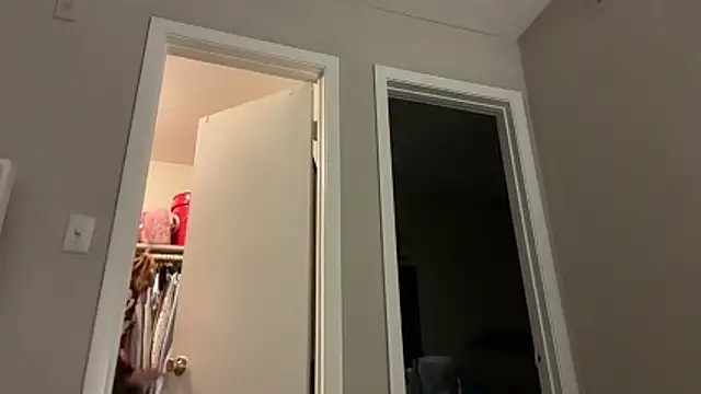 Riley ray69 online show from 03/30/26, 01:40