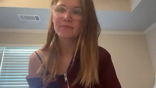 Riley ray69 online show from 12/14/25, 07:41