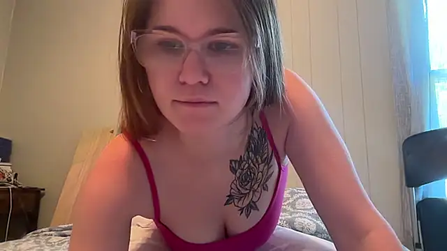 Riley ray69 online show from 06/02/26, 02:28
