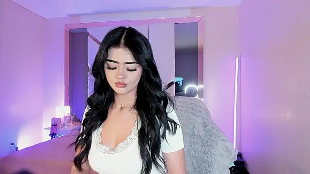 EmmaStonns online show from 03/05/26, 12:24