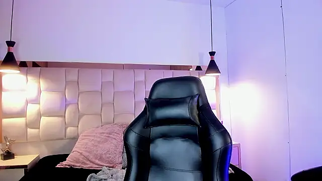 EmmaStonns online show from 03/24/26, 01:11