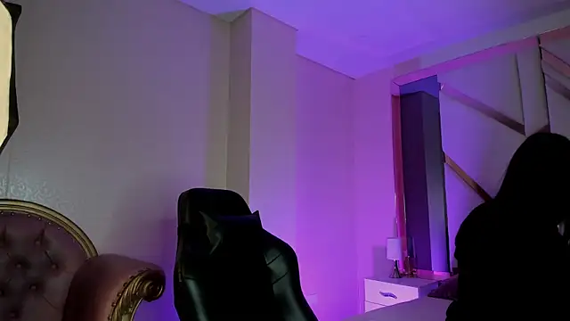 EmmaStonns online show from 09/10/25, 01:21