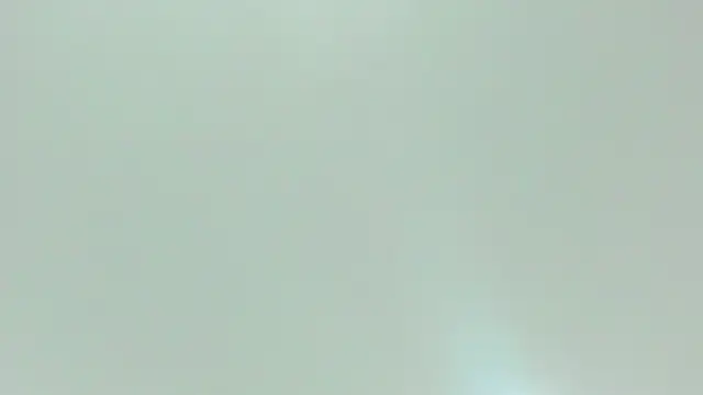 EmmaStonns online show from 02/10/26, 11:53