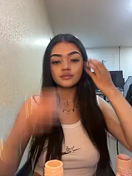 EmmaStonns online show from 10/28/25, 11:53