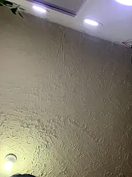 EmmaStonns online show from 11/06/25, 01:42