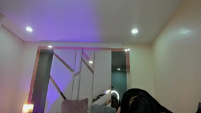 EmmaStonns online show from 10/03/25, 11:45