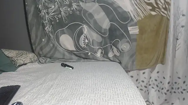 SEXYHUGEASS21 online show from 03/04/26, 03:47