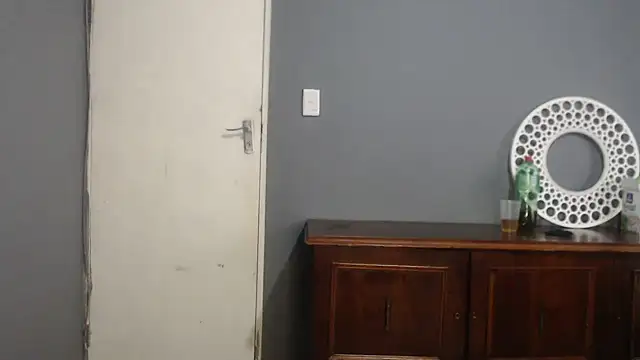 SEXYHUGEASS21 online show from 12/02/25, 06:37