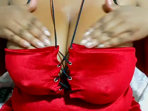 Hotboobyprincessxx120 online show from 10/30/25, 02:10