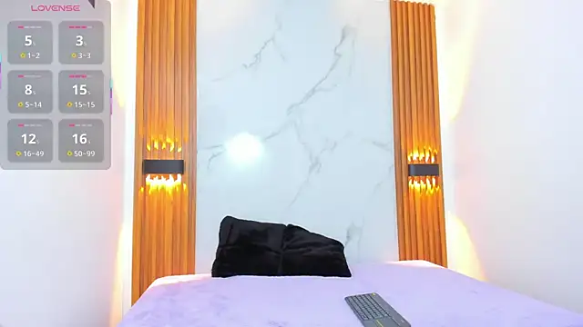 KonanStar online show from 10/03/25, 11:12