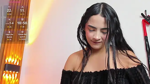 KonanStar online show from 03/28/26, 11:22