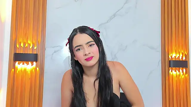 KonanStar online show from 10/02/25, 11:24