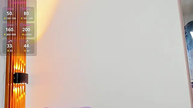 KonanStar online show from 03/14/26, 11:05