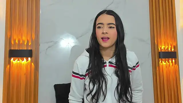 KonanStar online show from 09/23/25, 11:17