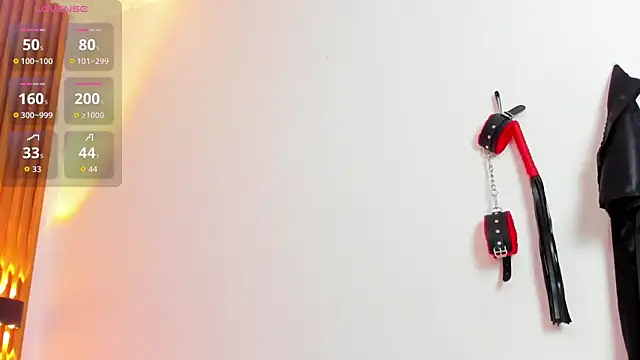 KonanStar online show from 04/02/26, 11:06