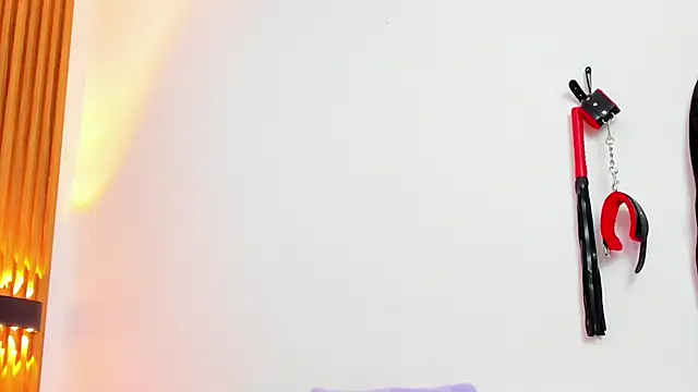 KonanStar online show from 03/26/26, 11:19