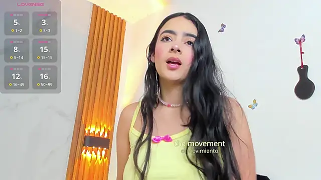 KonanStar online show from 04/15/26, 11:27