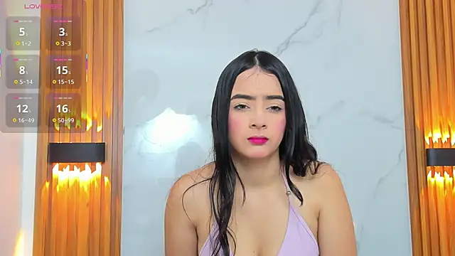 KonanStar online show from 10/15/25, 11:07