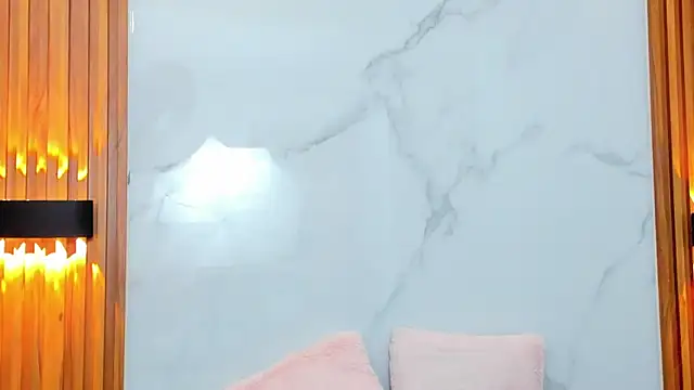 KonanStar online show from 10/17/25, 11:01