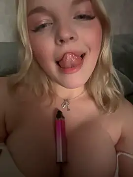 tamagocha online show from 10/06/25, 09:37