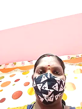 Tamil Abinaya online show from 03/05/26, 05:20