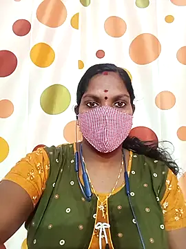 Tamil Abinaya online show from 01/10/26, 02:51