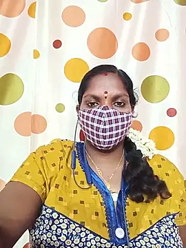 Snapshot of Tamil_Abinaya chatting on 06/03/26, 05:17 Tamil Abinaya online show from 06/03/26, 05:17
