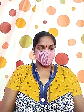 Tamil Abinaya online show from 11/19/25, 04:56