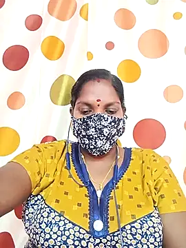 Tamil Abinaya online show from 02/05/26, 05:14