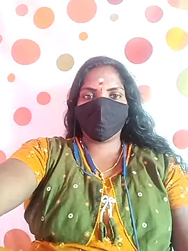 Tamil Abinaya online show from 10/09/25, 07:20