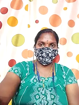 Tamil Abinaya online show from 03/15/26, 05:20