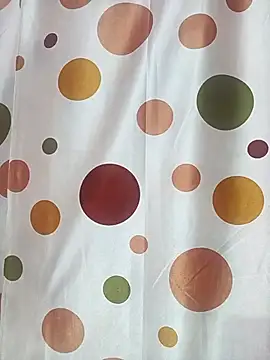 Tamil Abinaya online show from 10/18/25, 04:53