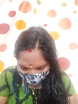 Tamil Abinaya online show from 01/17/26, 03:10