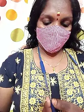 Tamil Abinaya online show from 03/22/26, 05:03