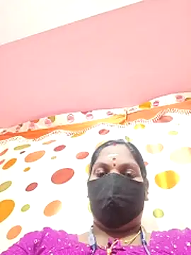 Tamil Abinaya online show from 01/07/26, 05:07