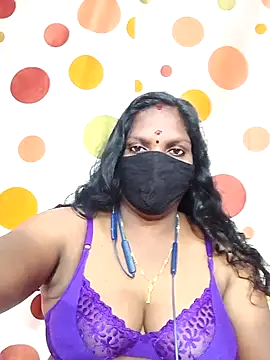 Tamil Abinaya online show from 10/15/25, 05:10