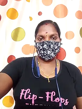 Tamil Abinaya online show from 04/07/26, 05:04