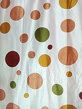 Tamil Abinaya online show from 02/07/26, 05:32