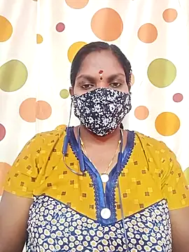 Tamil Abinaya online show from 04/03/26, 02:51