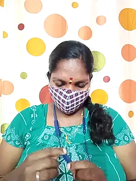 Snapshot of Tamil_Abinaya chatting on 06/02/26, 05:13 Tamil Abinaya online show from 06/02/26, 05:13
