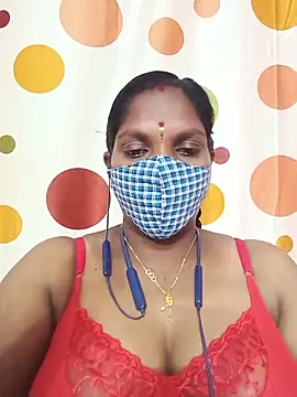 Snapshot of Tamil_Abinaya chatting on 06/07/26, 05:18 Tamil Abinaya online show from 06/07/26, 05:18