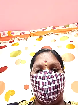 Tamil Abinaya online show from 07/16/26, 05:32