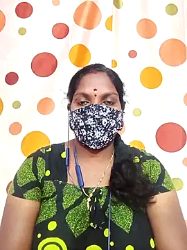 Tamil Abinaya online show from 01/06/26, 05:06