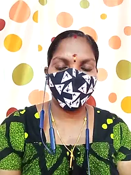 Tamil Abinaya online show from 02/21/26, 02:46