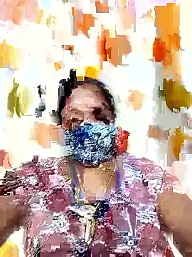 Tamil Abinaya online show from 02/24/26, 05:03