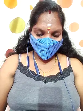 Tamil Abinaya online show from 04/01/26, 05:10