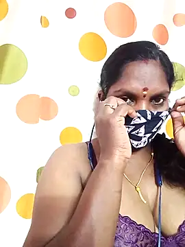 Snapshot of Tamil_Abinaya chatting on 04/23/26, 05:25 Tamil Abinaya online show from 04/23/26, 05:25