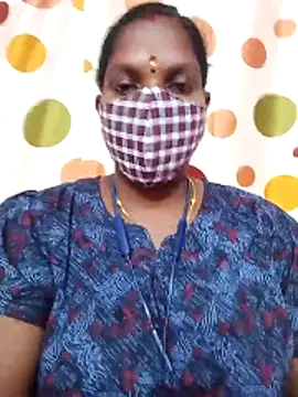 Snapshot of Tamil_Abinaya chatting on 05/08/26, 05:28 Tamil Abinaya online show from 05/08/26, 05:28