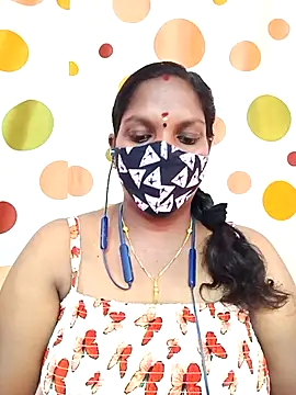 Tamil Abinaya online show from 03/30/26, 05:42